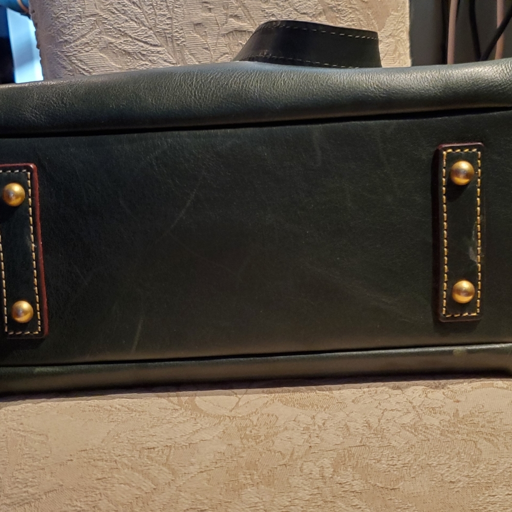 Purse - Picture 2 of 4